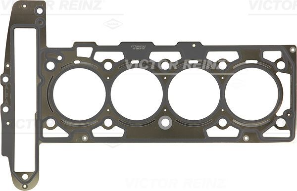 VICTOR REINZ 61-38830-00 Motor Silindir Kafa Contası - ALFA ROMEO 159 (939_) uyumlu