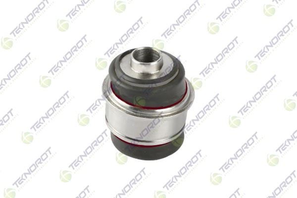 TEKNOROT B-404 Tekerlek & Aks Parçaları Taşıyıcı Mafsal - BMW 7 (E38) uyumlu
