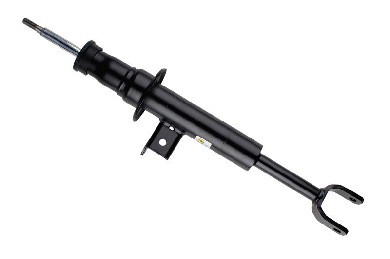 BILSTEIN 19-273761 Süspansiyon Sistemi Amortisör - BMW 5 Touring (F11) uyumlu