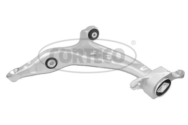 CORTECO 49431641 Süspansiyon Sistemi Bugi Kolu - MERCEDES-BENZ M-SERISI (W166) uyumlu