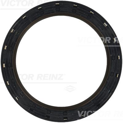 VICTOR REINZ 81-10643-00 Motor Radyal Mil Contası Seti - MAN TGS I uyumlu