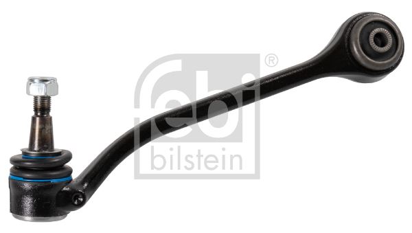 FEBI BILSTEIN 280157 Süspansiyon Sistemi Bugi Kolu - BMW X3 (E83) uyumlu