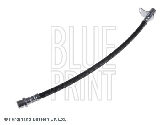 BLUE PRINT ADT353287 Fren Sistemleri Fren Hortumları - TOYOTA AVENSIS (_T22_) uyumlu