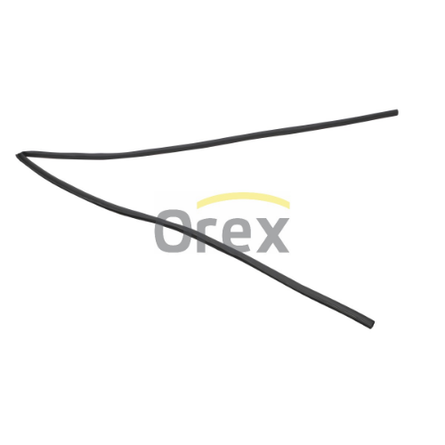 Kapı Fitili - OREX - 372046 Ürün Görseli