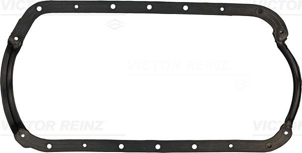 VICTOR REINZ 71-52139-00 Motor Karter Contası - TOYOTA STARLET (KP6_) uyumlu