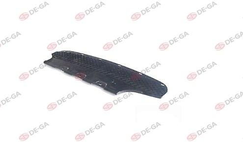 Tampon Spoileri - DEGA - BMW07F1040 Ürün Görseli