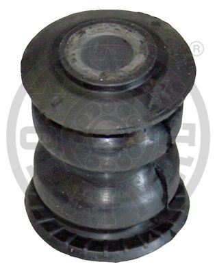 OPTIMAL F8-6523 Süspansiyon Sistemi Bugi Kolu - RENAULT MODUS / GRAND MODUS (F/JP0_) uyumlu