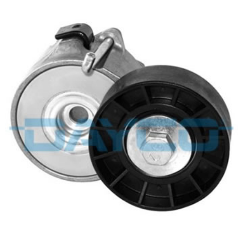 DAYCO APV1150 Motor Kayış Gergisi - FIAT DUCATO Panelvan/Van (250_) uyumlu