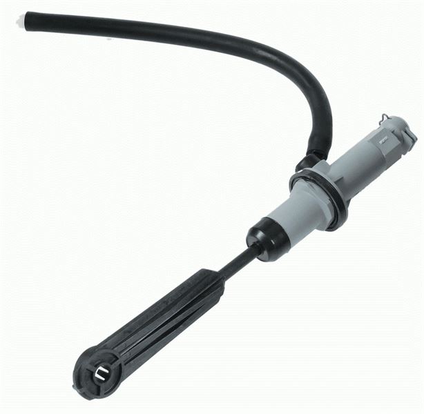 SACHS 6284 600 656 Debriyaj Sistemi Merkez Silindir - RENAULT LAGUNA II Grandtour (KG0/1_) uyumlu