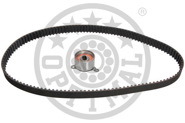 OPTIMAL SK-1436 Motor Triger Seti - HONDA CR-V I (RD) uyumlu