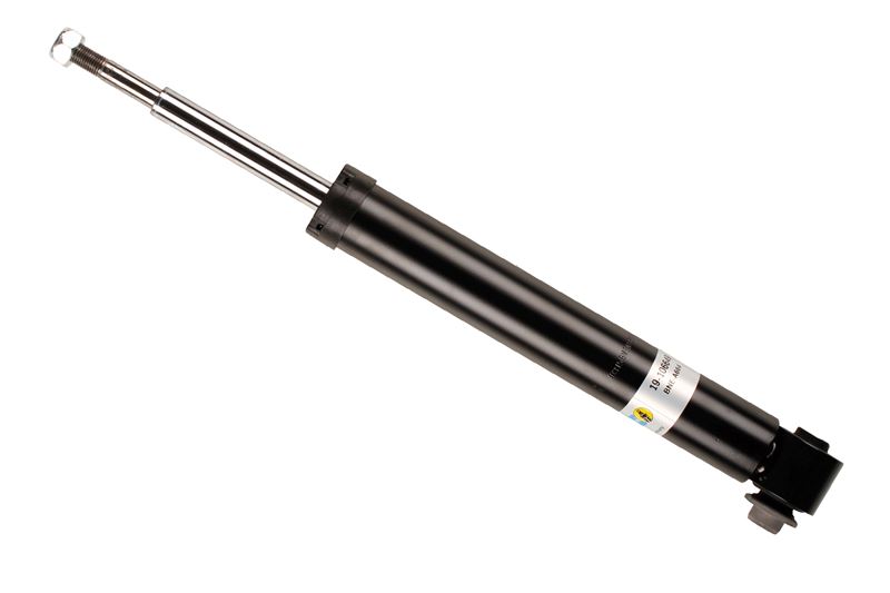 BILSTEIN 19-106649 Süspansiyon Sistemi Amortisör - BMW 5 Touring (E39) uyumlu