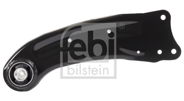 FEBI BILSTEIN 280551 Süspansiyon Sistemi Bugi Kolu - VW PASSAT B7 (362) uyumlu