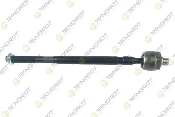 TEKNOROT O-183 Direksiyon Sistemi Mafsal - OPEL CORSA D (S07) uyumlu