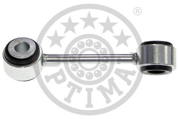 OPTIMAL G7-588 Süspansiyon Sistemi Stabilizatör - MERCEDES-BENZ E-SERISI (W210) uyumlu
