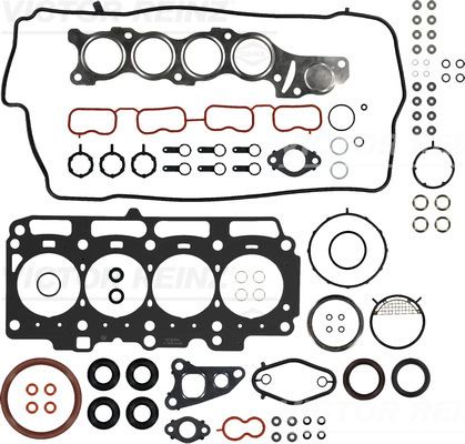 VICTOR REINZ 01-11063-03 Motor Conta Seti
