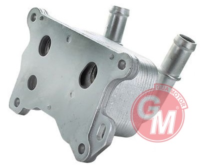 Yağ Soğutucu - GUARNITAUTO - 40948 Ürün Görseli