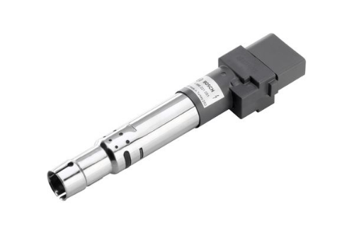 BOSCH 0 986 221 051 30-GRP-0 986 221 051 Ürün Görseli