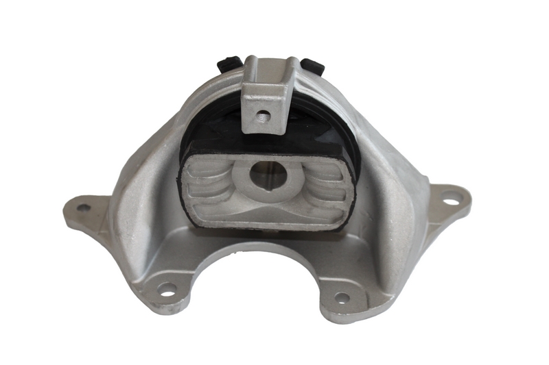 Motor Takozu - FKK - 9149 Ürün Görseli