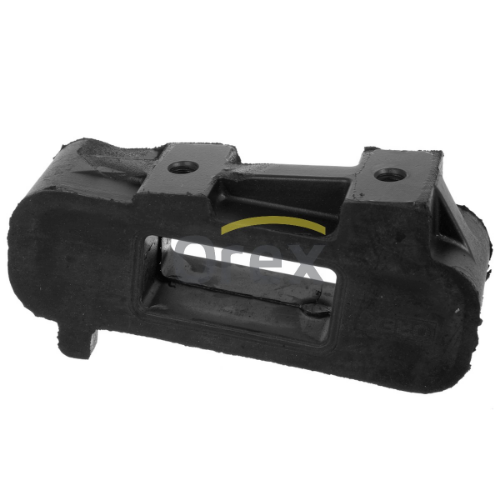 Radyatör Takozu - OREX - 124063 Ürün Görseli