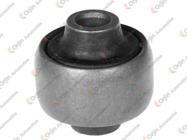 Salıncak Burcu - ORJIN - 00425