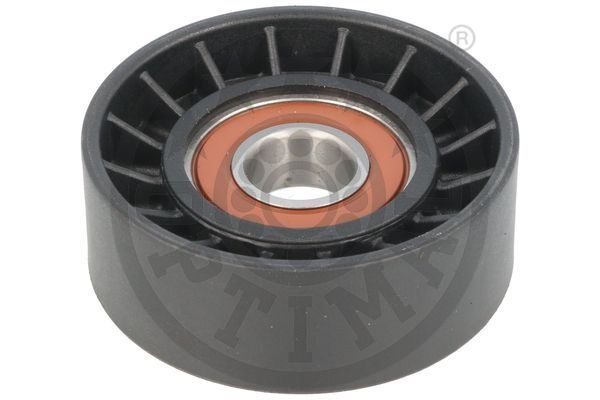 OPTIMAL 0-N2389S Motor Yönlendirme & Kılavuz Makarası - OPEL ASTRA J Sports Tourer (P10) uyumlu
