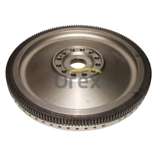 Volan - OREX - 403005 Ürün Görseli