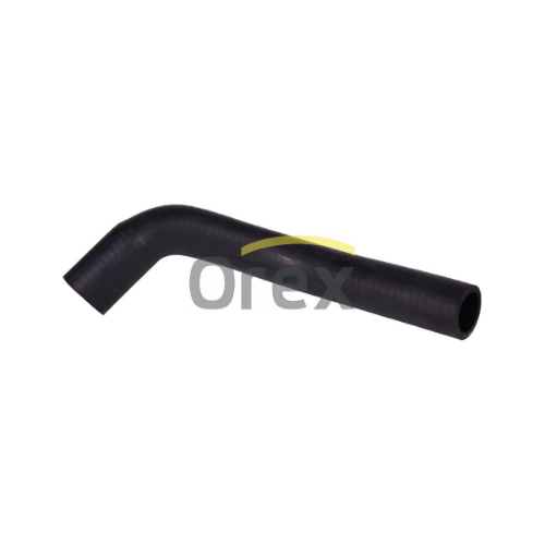 Depo Hortumu - OREX - 350043
