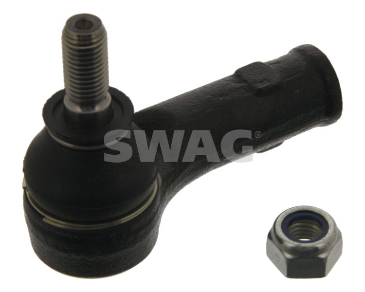Rot Başı - SWAG - 30710010 Ürün Görseli