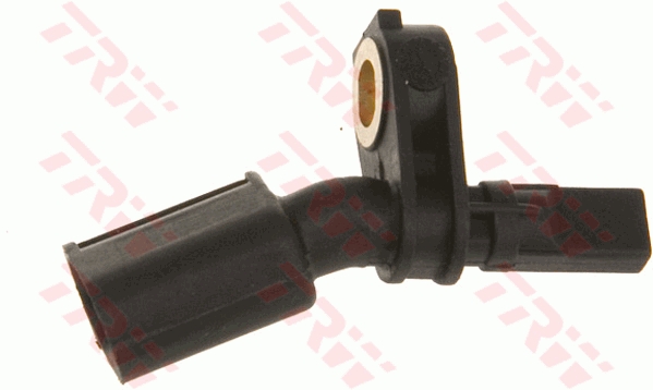 TRW GBS2514 Fren Sistemleri Sürüş Dinamiği Ayarı - SEAT IBIZA IV (6J5, 6P1) uyumlu