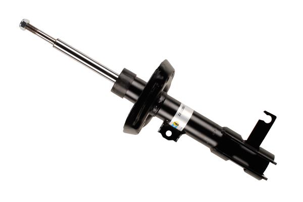 BILSTEIN 22-183682 Süspansiyon Sistemi Amortisör - OPEL INSIGNIA A (G09) uyumlu