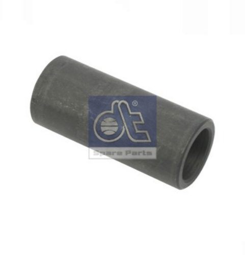 DT Spare Parts 2.70053 Kaporta & Gövde Parçaları Kabin Süspansiyonu