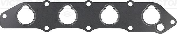 VICTOR REINZ 71-53479-00 Motor Manifold Contası - KIA SHUMA II (FB) uyumlu