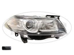 Far - RENAULT ORIJINAL - 260108519R