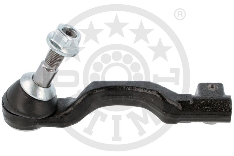 OPTIMAL G1-2089 Direksiyon Sistemi Mafsal - BMW X5 (G05, F95) uyumlu