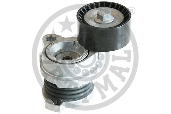 OPTIMAL 0-N1515 Motor Kayış Gergisi - BMW 7 (E65, E66, E67) uyumlu