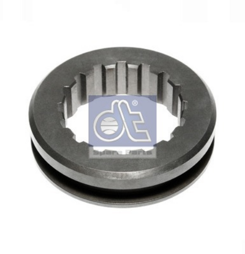 DT Spare Parts 2.32745 355-GRP-2.32745 Ürün Görseli