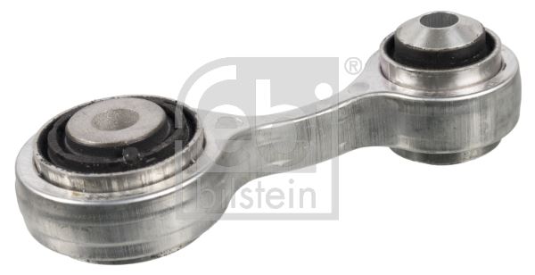 FEBI BILSTEIN 280225 Süspansiyon Sistemi Bugi Kolu - BMW 5 (F10) uyumlu