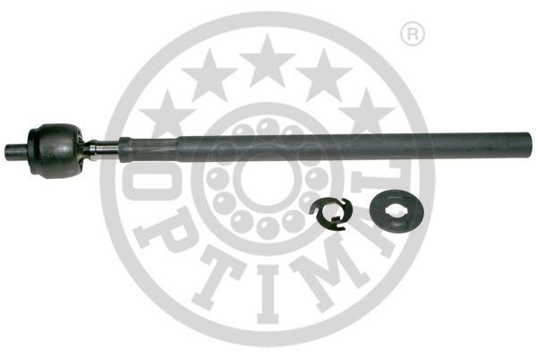 OPTIMAL G2-928 Direksiyon Sistemi Mafsal - CITROËN XSARA PICASSO (N68) uyumlu