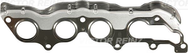 VICTOR REINZ 71-54233-00 Motor Manifold Contası - MAZDA 5 (CW) uyumlu