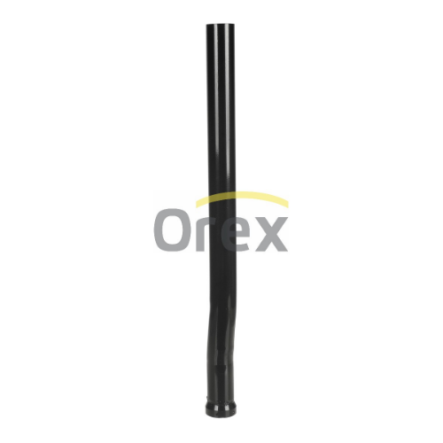 Çamurluk Tutucusu - OREX - 266096 Ürün Görseli