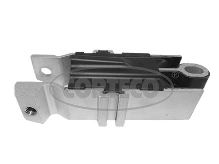 CORTECO 49387373 Motor Motor Yataklama - VOLVO V60 I (155) uyumlu