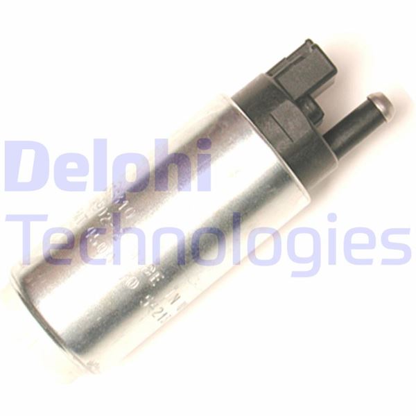 DELPHI FE0300-11B1 Fren Sistemleri Düşük Basınç Pompası - JEEP GRAND CHEROKEE II (WJ, WG) uyumlu
