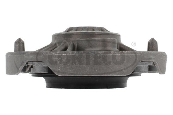 CORTECO 49412465 Süspansiyon Sistemi Amortisör - BMW 2 Active Tourer (F45) uyumlu