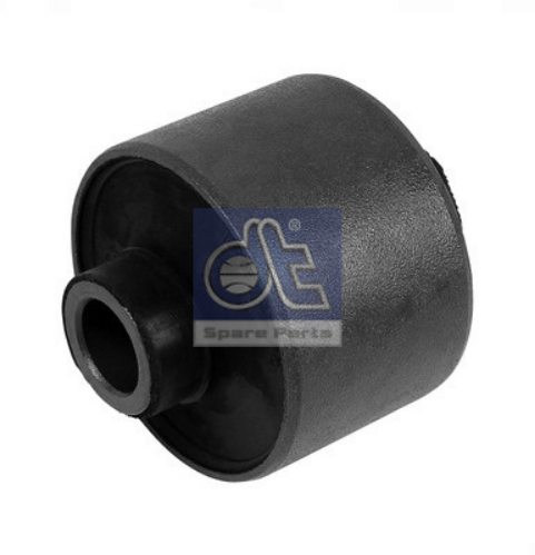 DT Spare Parts 6.76550 Kaporta & Gövde Parçaları Kabin Burçları - RENAULT TRUCKS C uyumlu