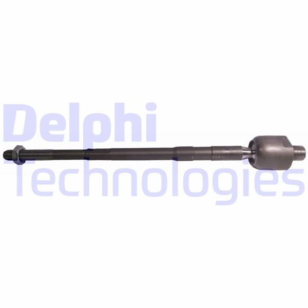 DELPHI TA2591 Direksiyon Sistemi Mafsal - HYUNDAI i10 I (PA) uyumlu