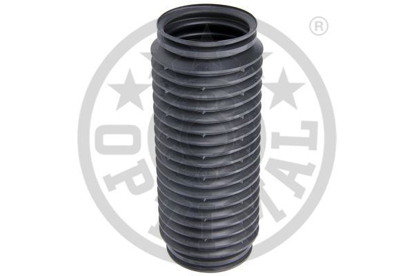 OPTIMAL F8-7738 Süspansiyon Sistemi Montaj Parçaları - BMW 3 (E36) uyumlu
