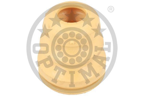 OPTIMAL F8-8443 Süspansiyon Sistemi Montaj Parçaları - FORD MONDEO IV Turnier (BA7) uyumlu