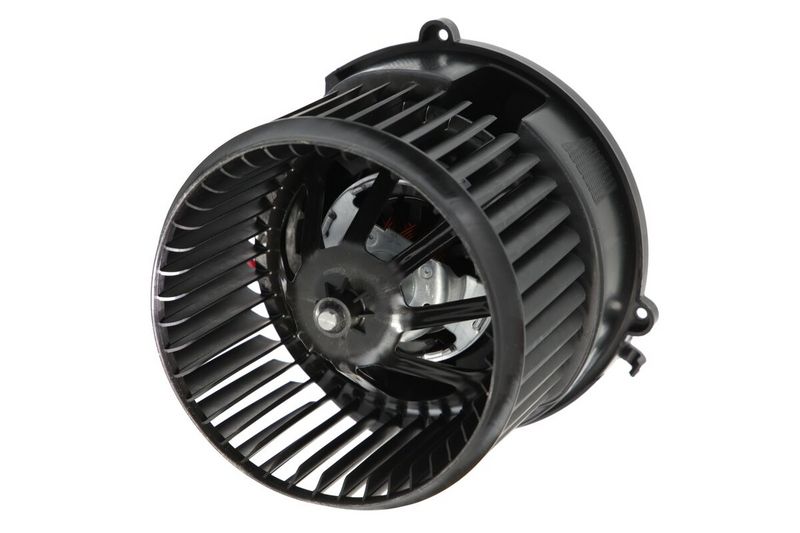 VALEO 884515 İklimlendirme Sistemi Fan Parçaları - BMW i3 (I01) uyumlu