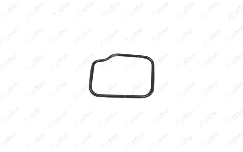 NIFEA 14638 Motor Soğutma Suyu Contası - OPEL ASTRA J Sports Tourer (P10) uyumlu