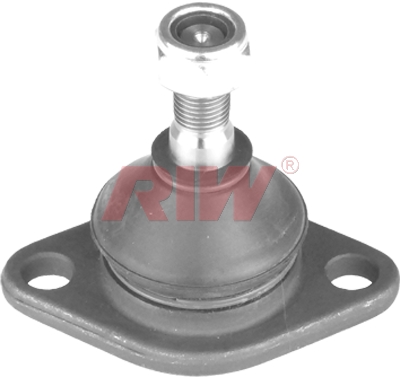 Rotil - RIW - LD1004 Ürün Görseli